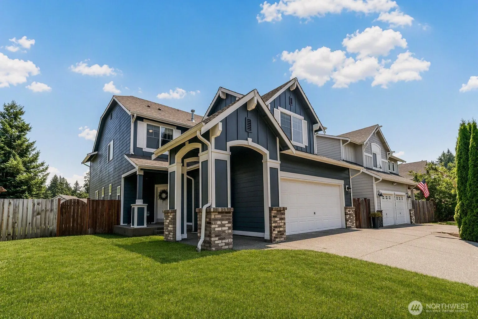 Property photo for 28610 227th Avenue Se, Maple Valley