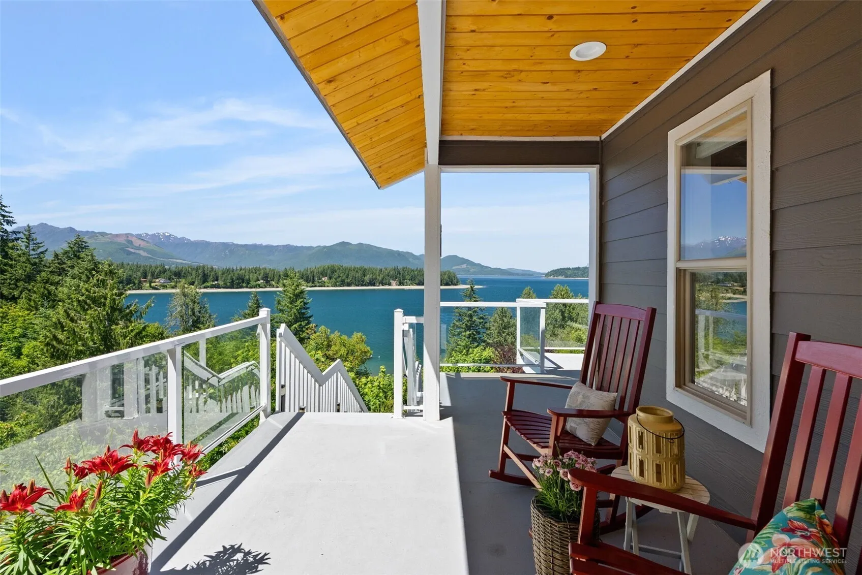 Property photo for 8625 Leeward Avenue Nw, Seabeck photo 3