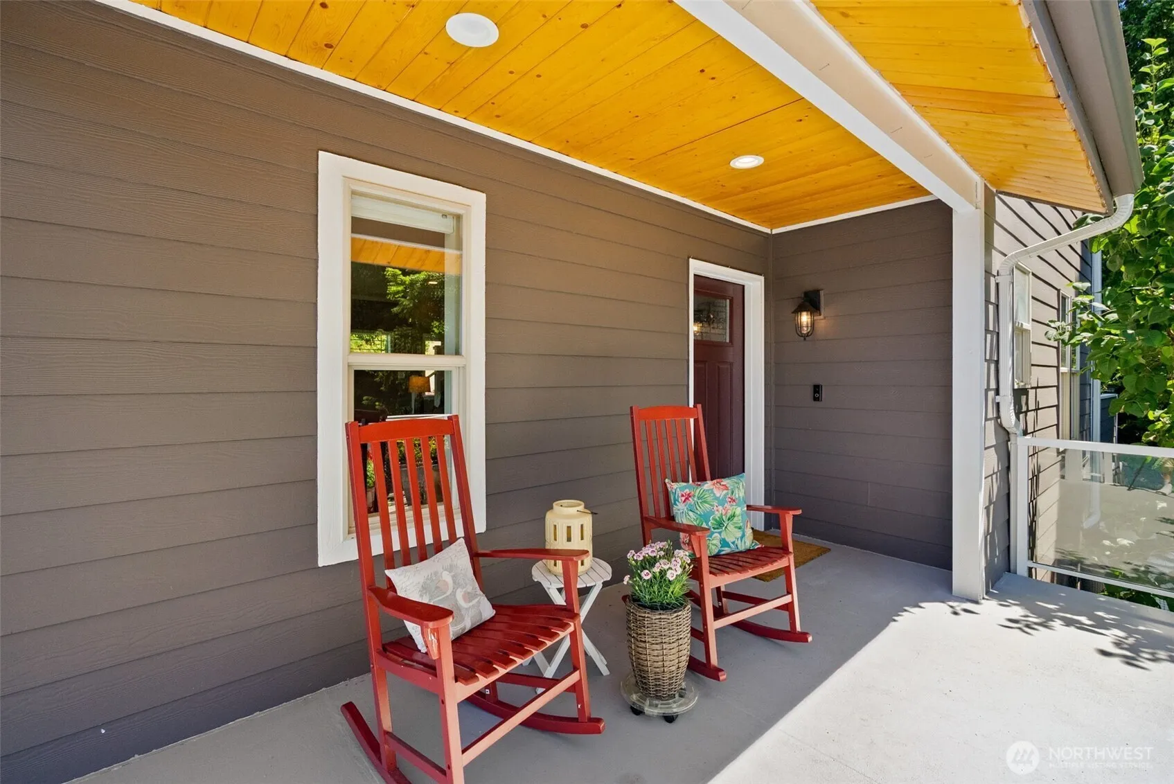 Property photo for 8625 Leeward Avenue Nw, Seabeck photo 4
