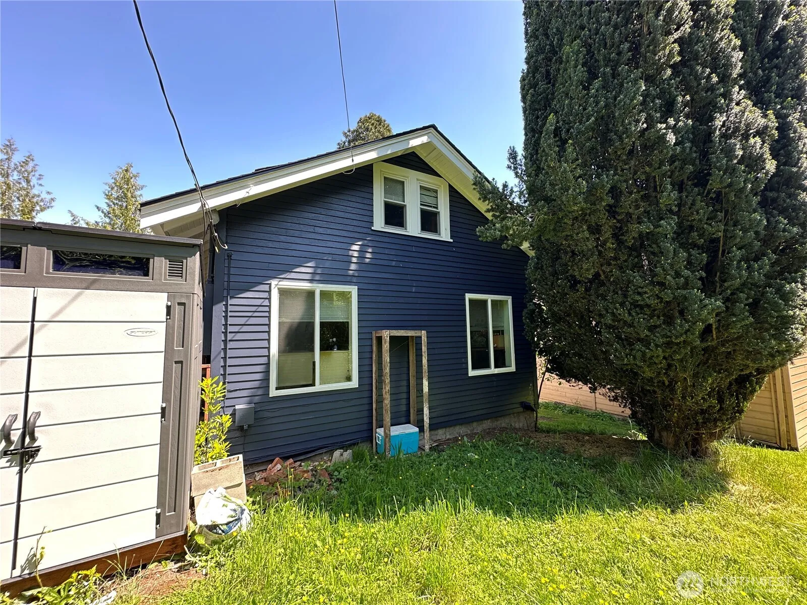 Property photo for 1007 22nd Street, Bellingham photo 4