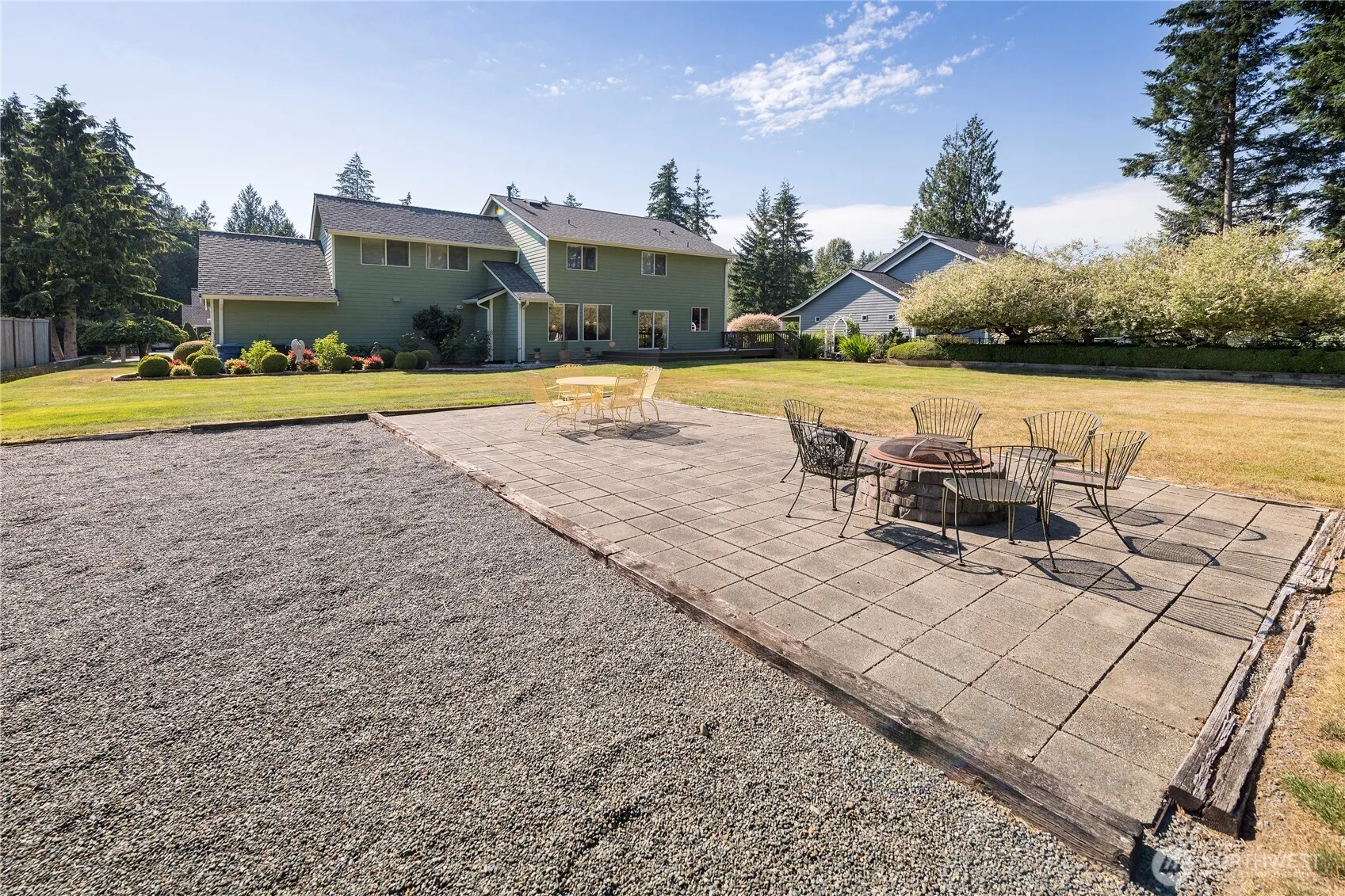 Property photo for 24412 214th Avenue Se, Maple Valley photo 4