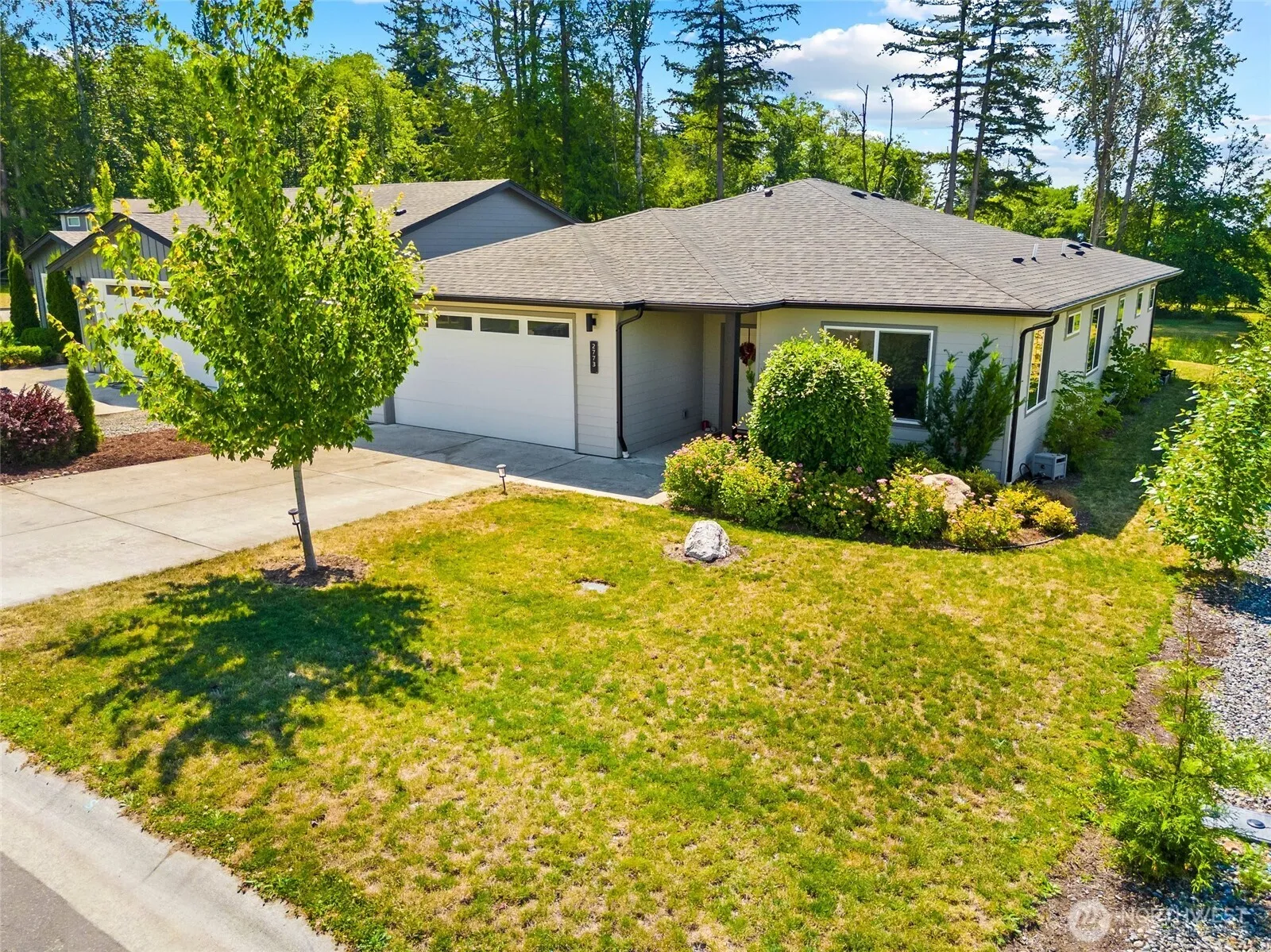 Property photo for 2773 Sandwood Lane, Blaine photo 4