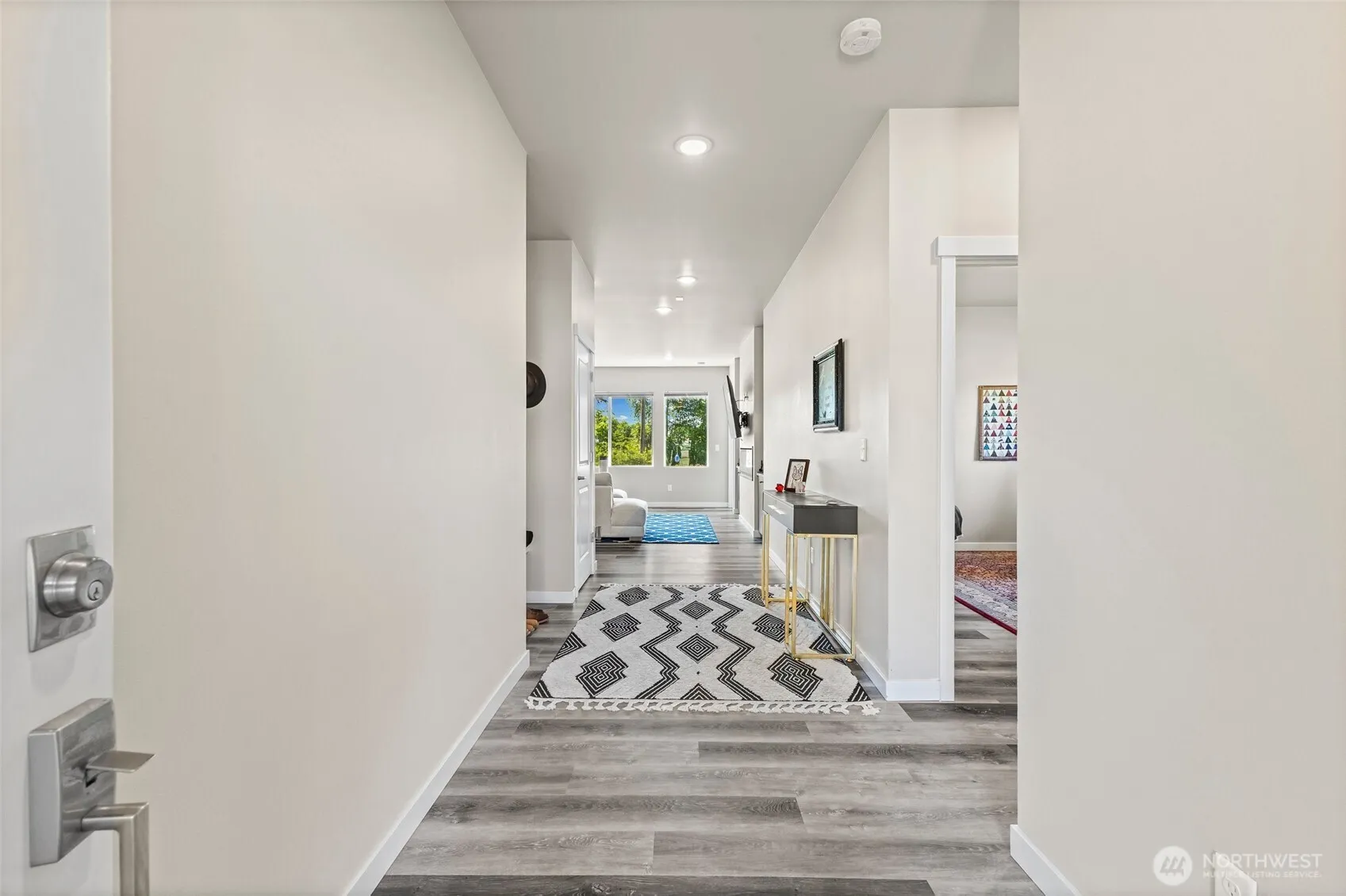 Property photo for 2773 Sandwood Lane, Blaine photo 5