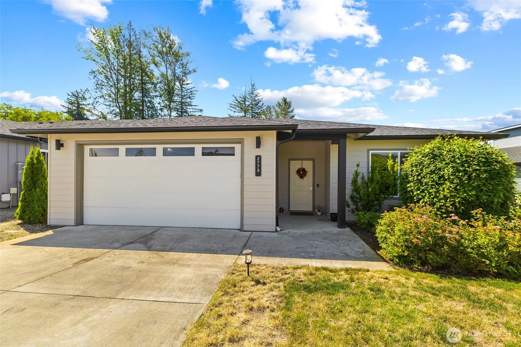 Property photo for 2773 Sandwood Lane, Blaine photo 3