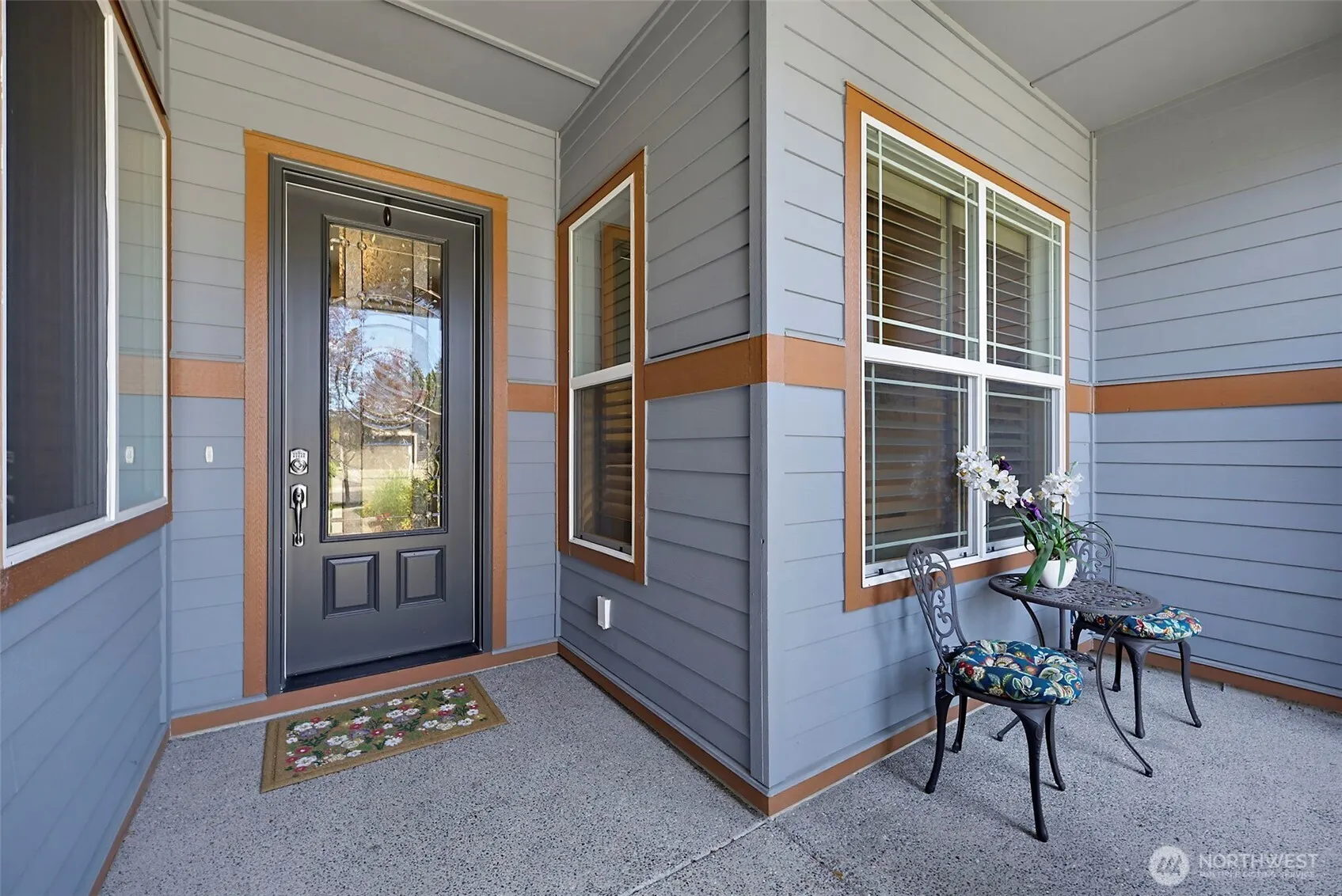 Property photo for 18914 146th Street E, Bonney Lake photo 2