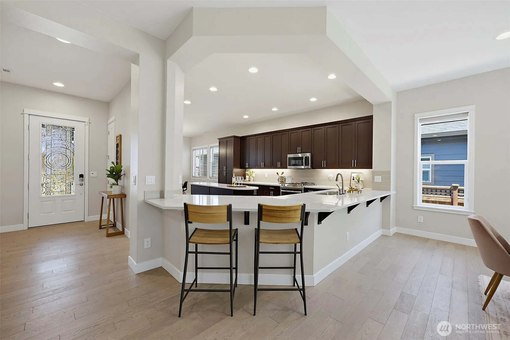 Property photo for 18914 146th Street E, Bonney Lake photo 5