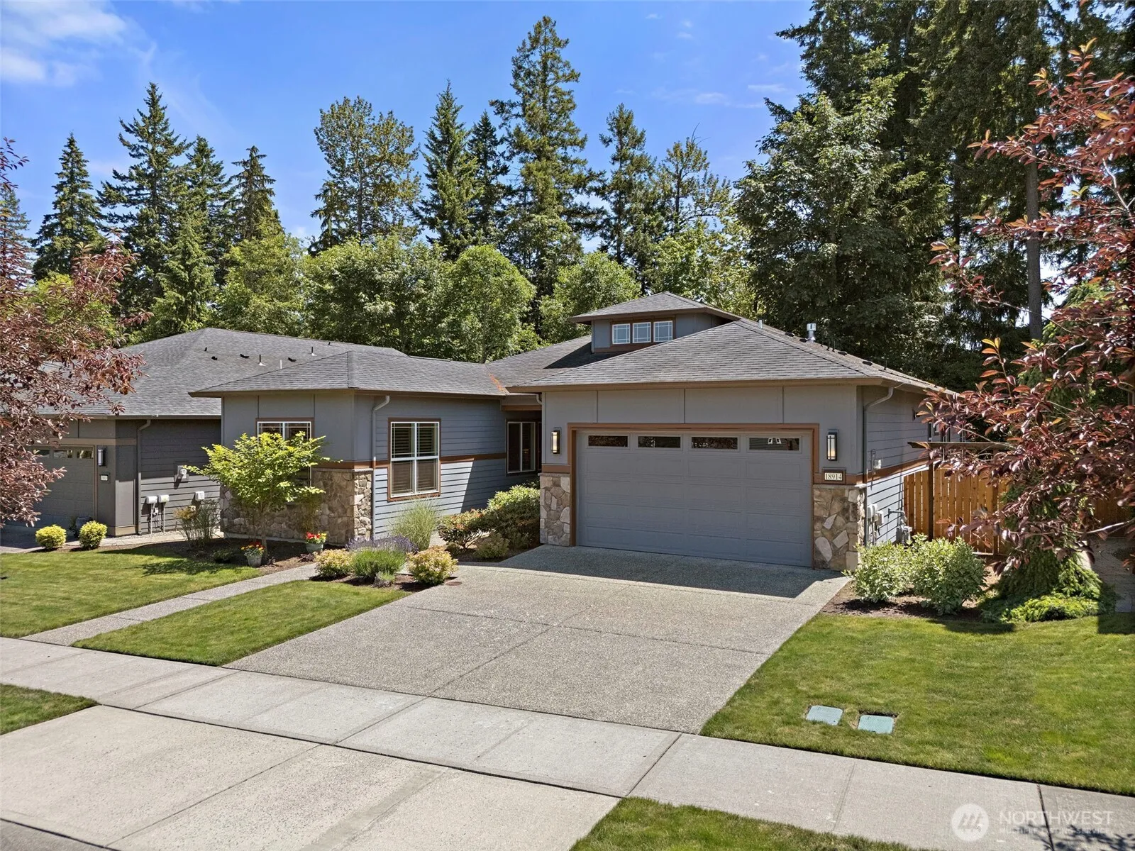 Property photo for 18914 146th Street E, Bonney Lake