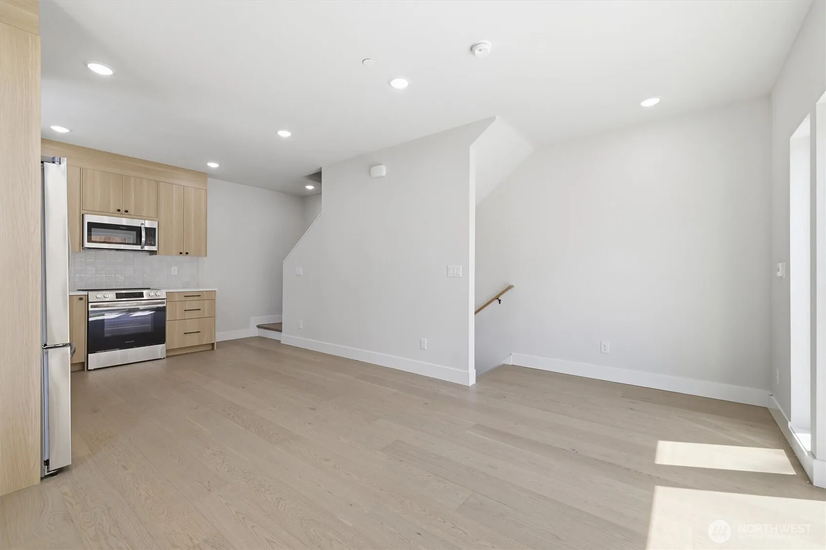 Property photo for 1401 29th Avenue, Seattle photo 4