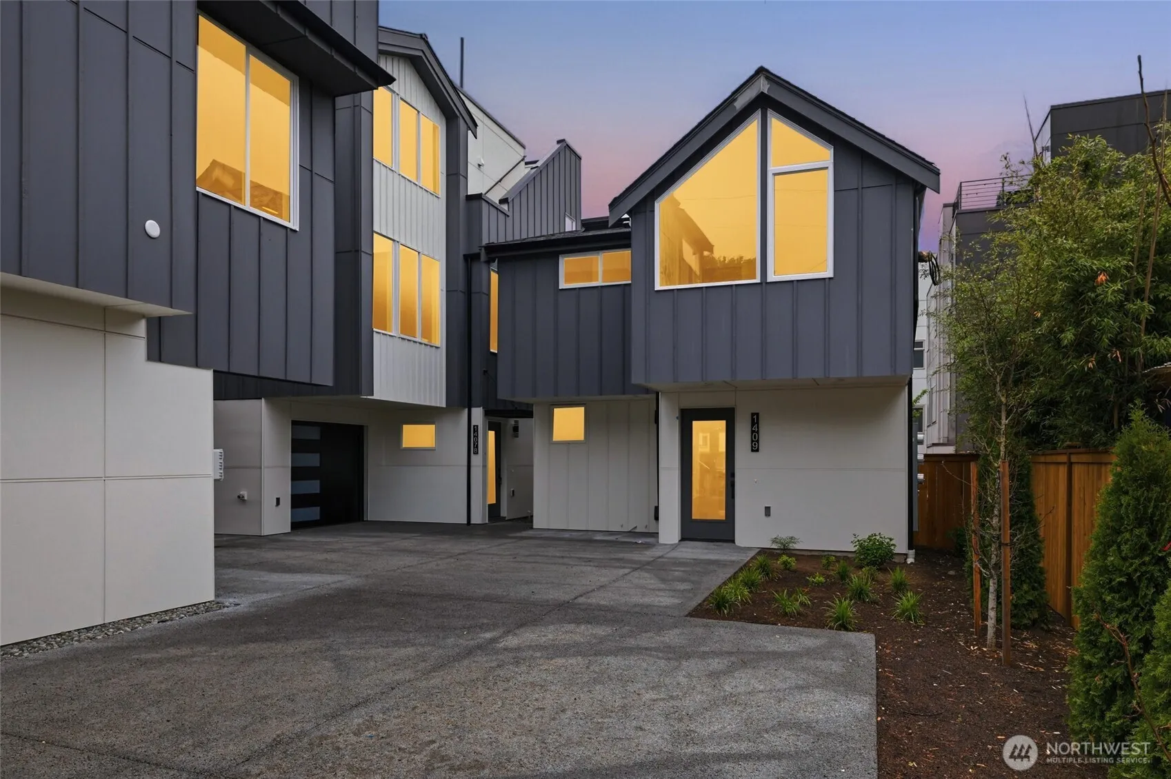 Property photo for 1401 29th Avenue, Seattle