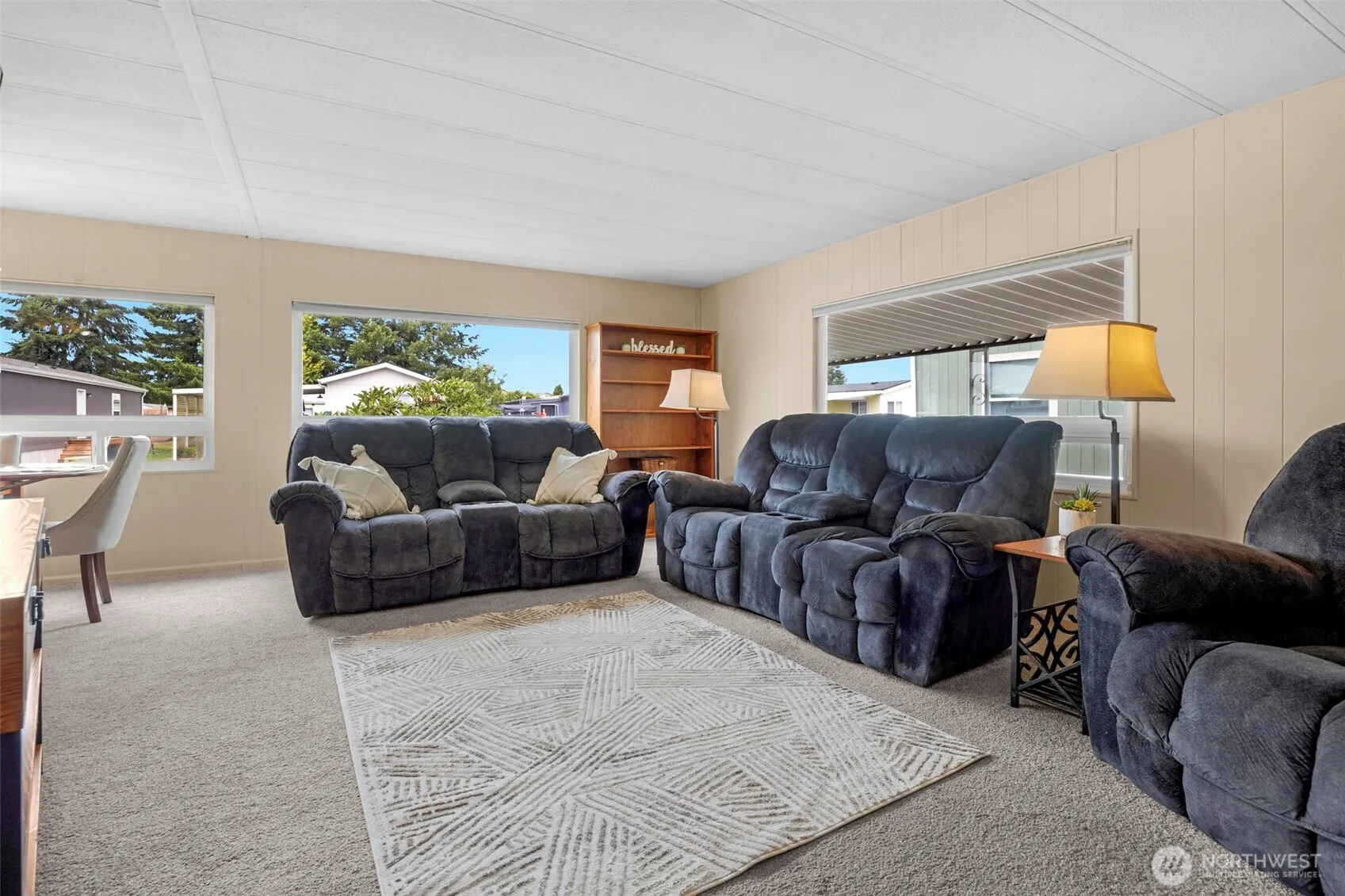 Property photo for 16600 25th Avenue Ne #73, Marysville photo 5