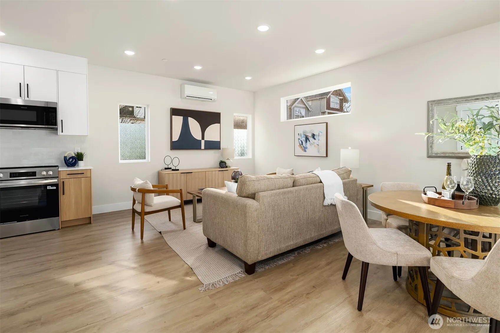 Property photo for 1411 Martin Luther King Jr Way, Seattle photo 4