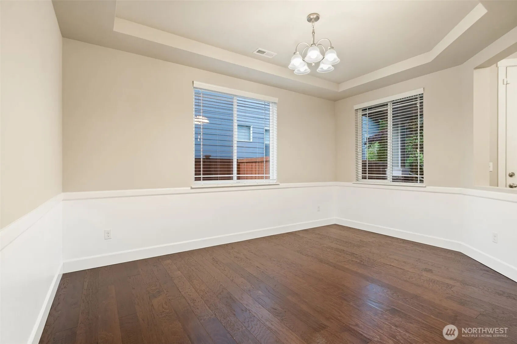 Property photo for 11320 Taylor Place, Gig Harbor photo 5