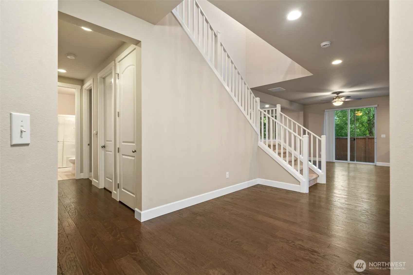 Property photo for 11320 Taylor Place, Gig Harbor photo 3