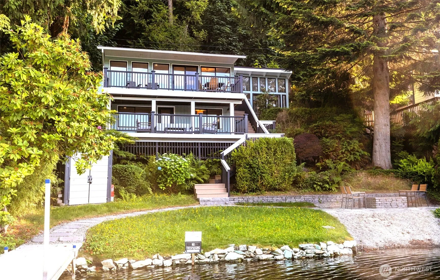 Property photo for 6911 Olive Avenue, Stanwood