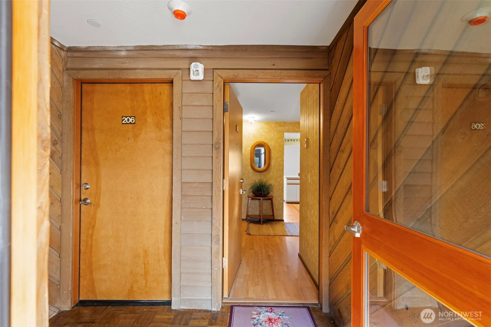 Property photo for 923 Pershing Avenue ##205, Bremerton photo 5