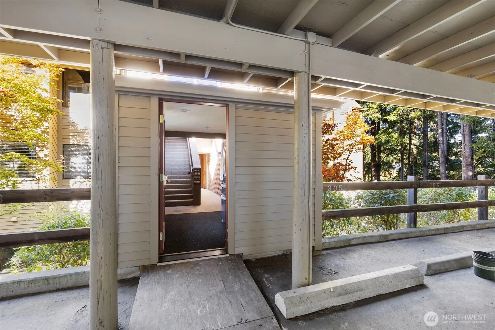 Property photo for 923 Pershing Avenue ##205, Bremerton photo 4