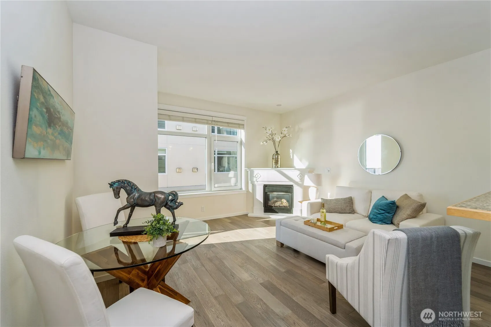 Property photo for 2801 1st Avenue #1102, Seattle