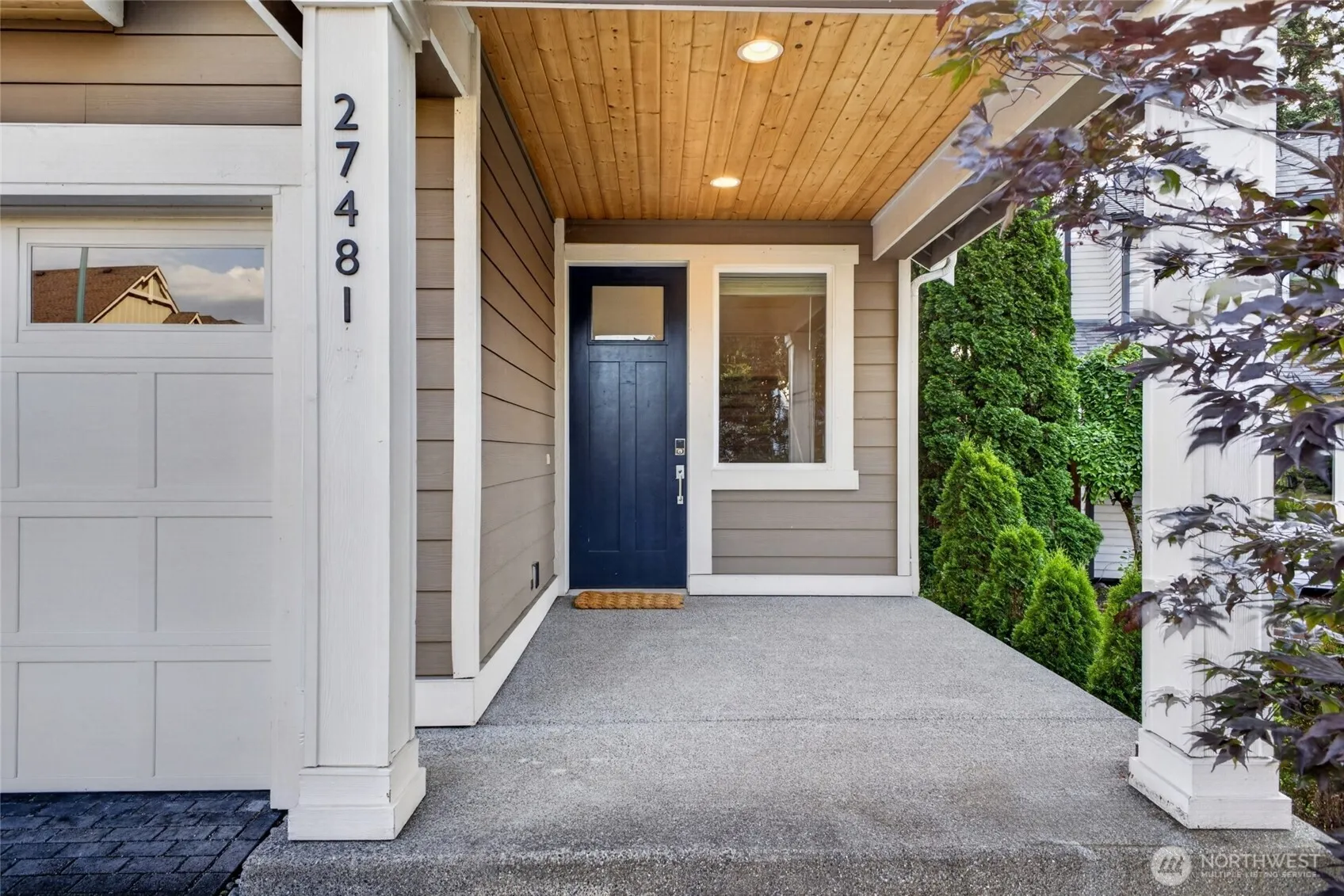Property photo for 27481 226th Avenue Se, Maple Valley photo 4
