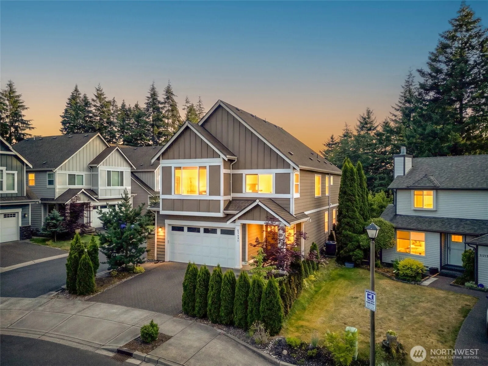 Property photo for 27481 226th Avenue Se, Maple Valley