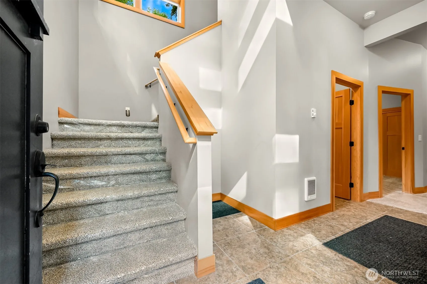 Property photo for 6241 Olson Road, Ferndale photo 4