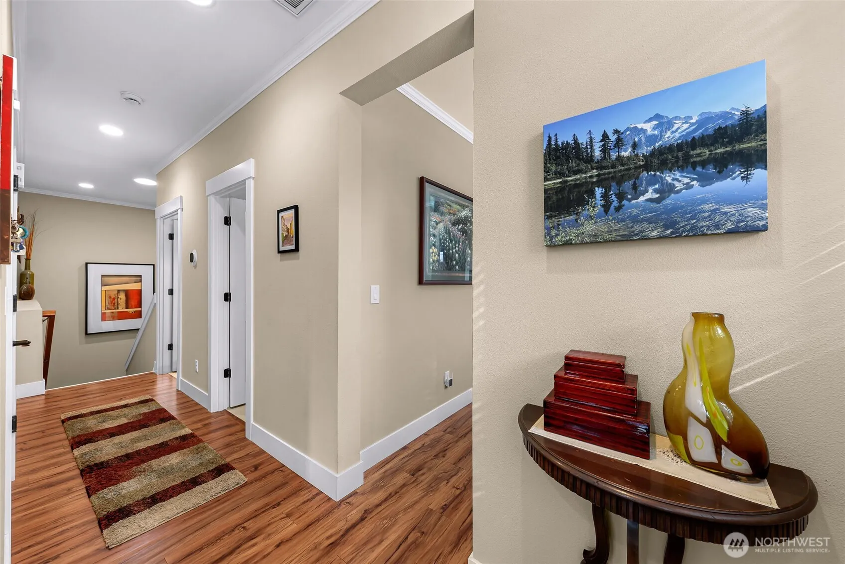 Property photo for 2515 River Vista Court #a, Mount Vernon photo 5