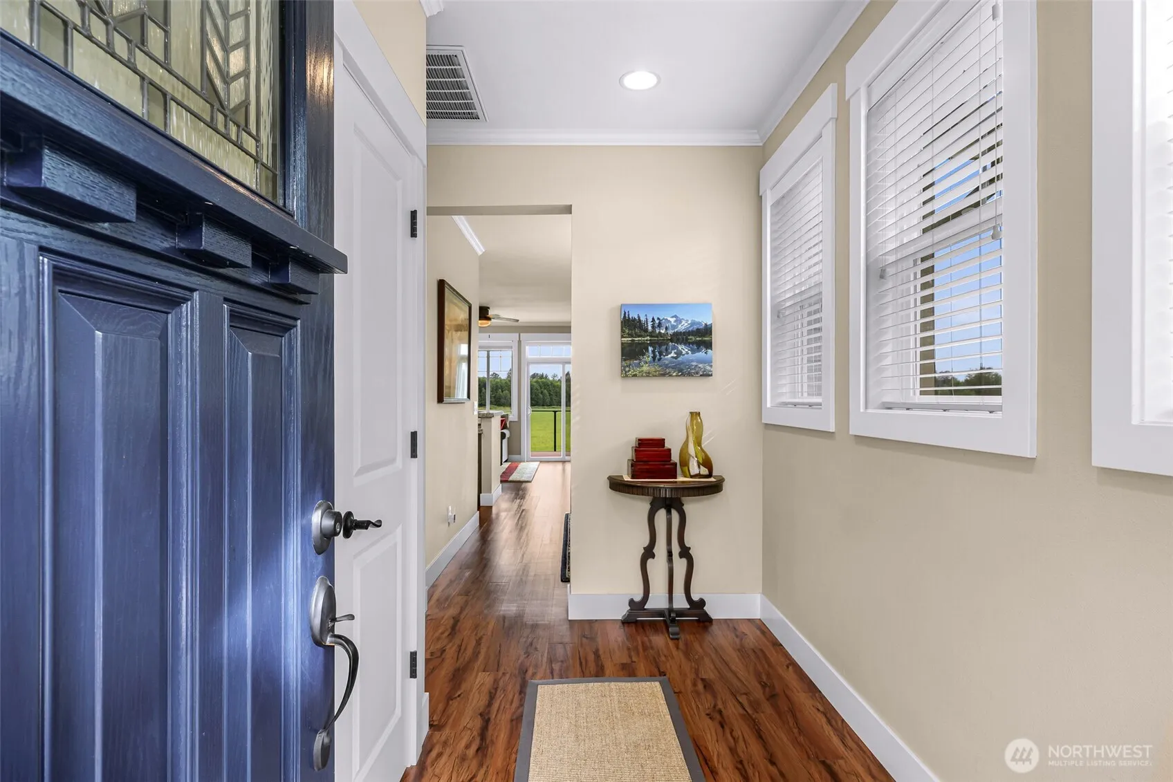 Property photo for 2515 River Vista Court #a, Mount Vernon photo 4