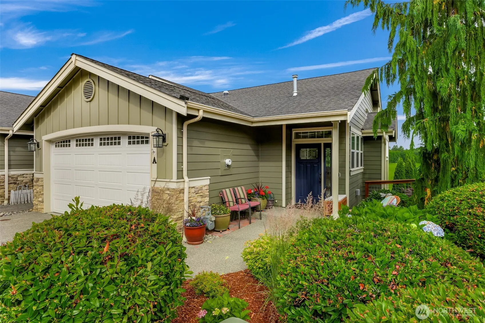 Property photo for 2515 River Vista Court #a, Mount Vernon