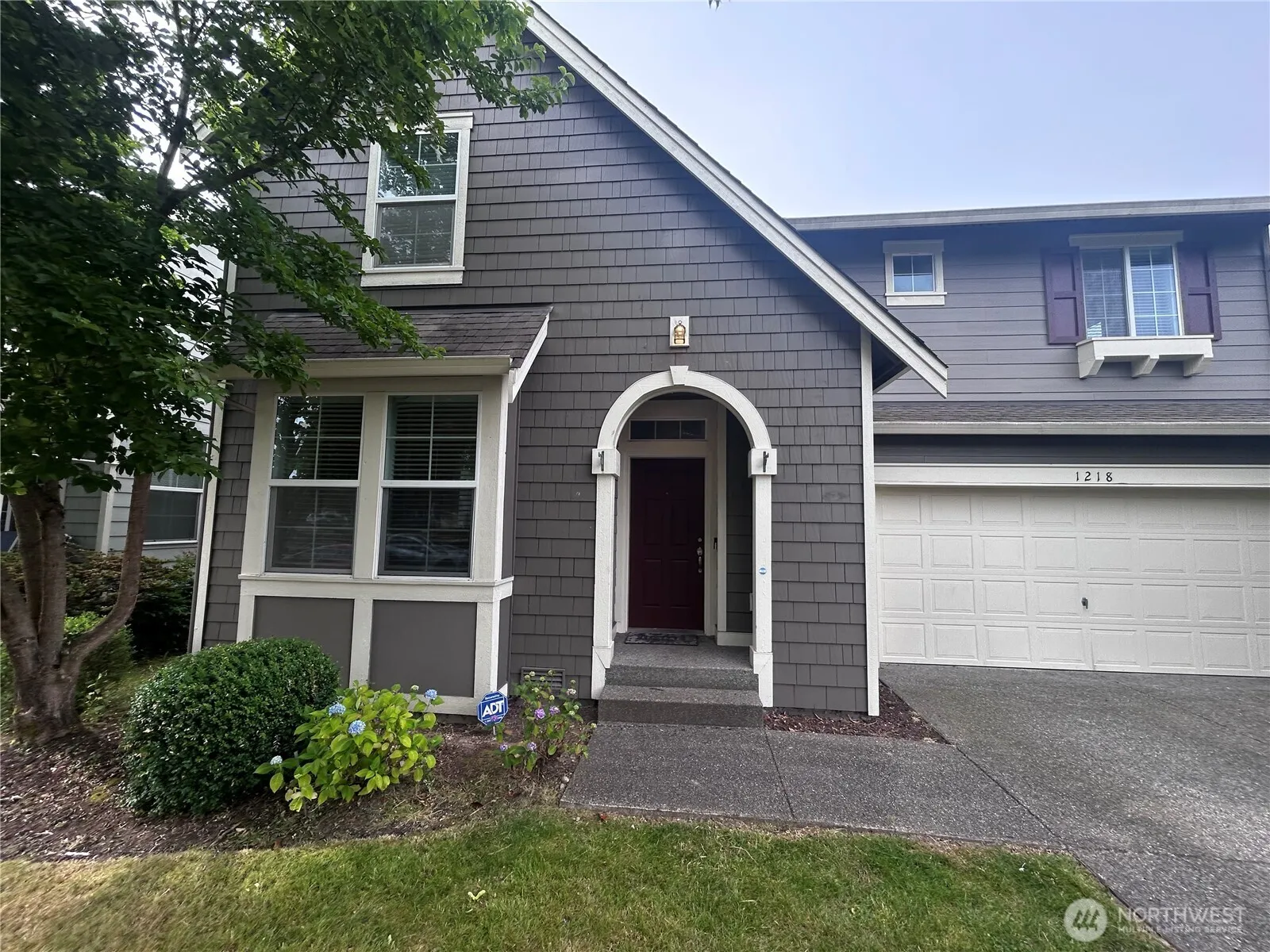 Property photo for 1218 32nd Street Ne, Auburn photo 4