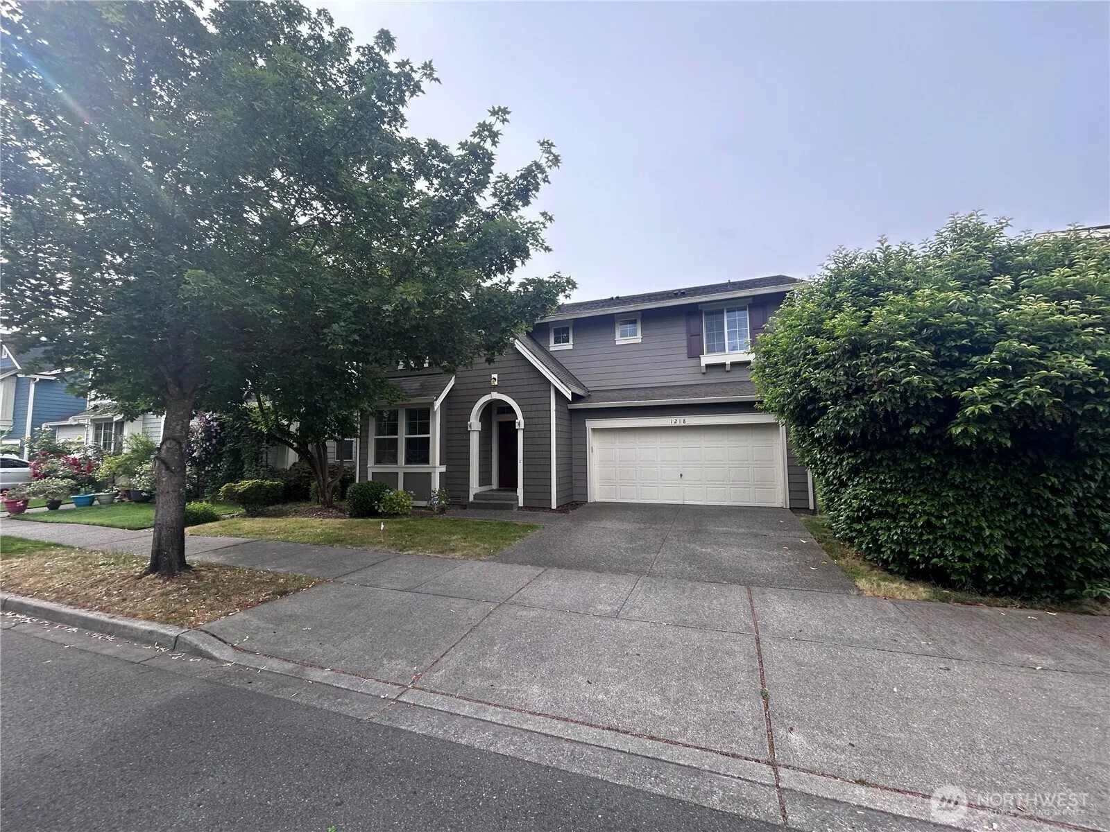Property photo for 1218 32nd Street Ne, Auburn photo 2