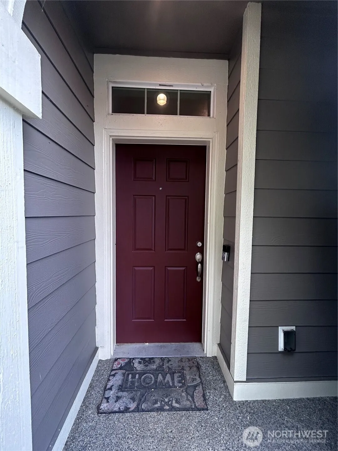 Property photo for 1218 32nd Street Ne, Auburn photo 5