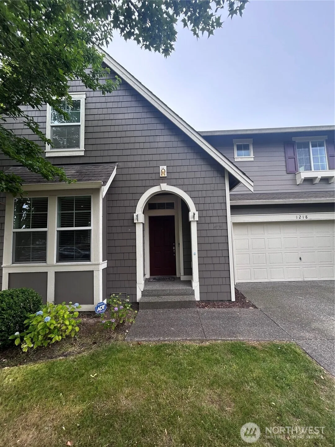 Property photo for 1218 32nd Street Ne, Auburn photo 3
