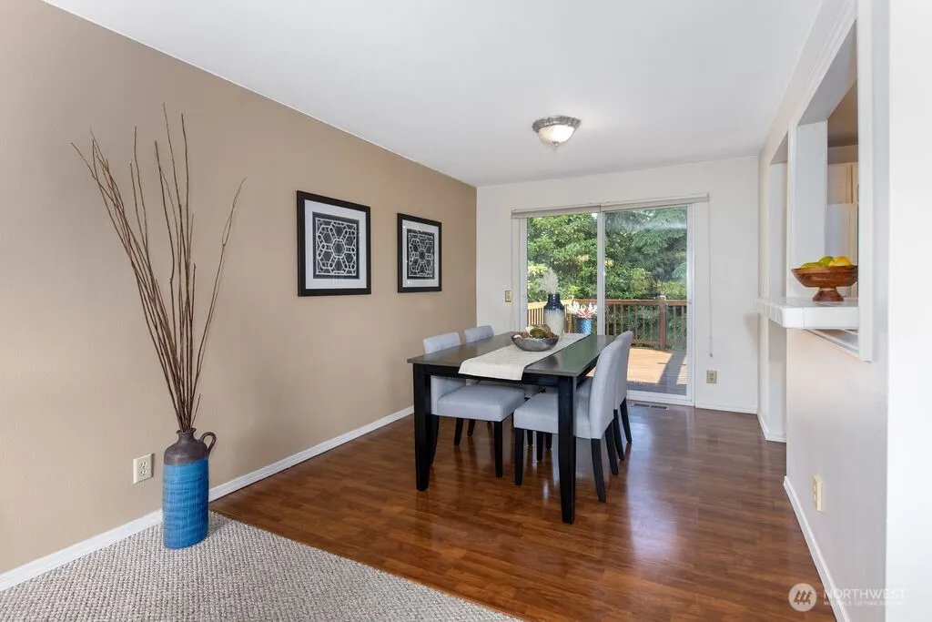 Property photo for 12705 Se 74th Street, Newcastle photo 5