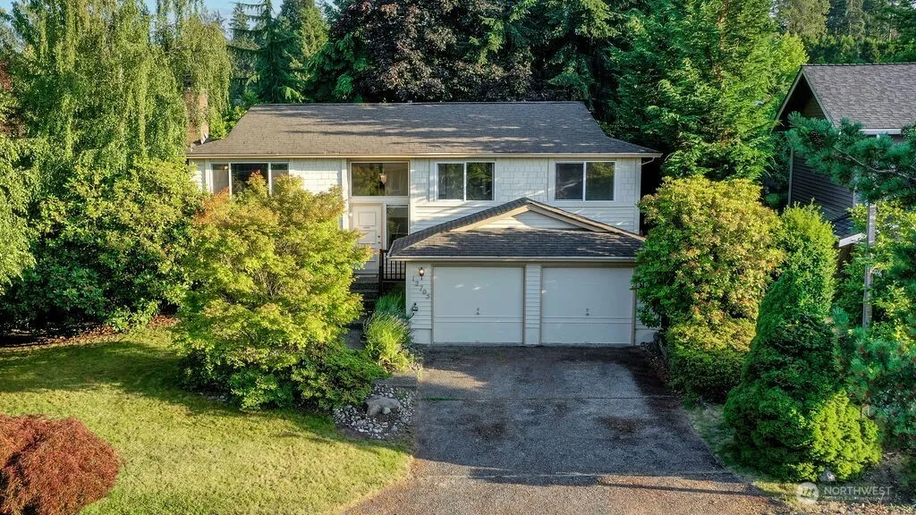Property photo for 12705 Se 74th Street, Newcastle