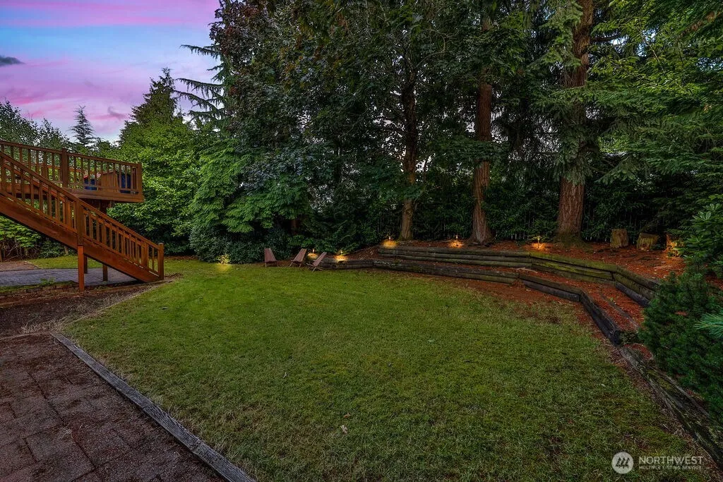 Property photo for 12705 Se 74th Street, Newcastle photo 4