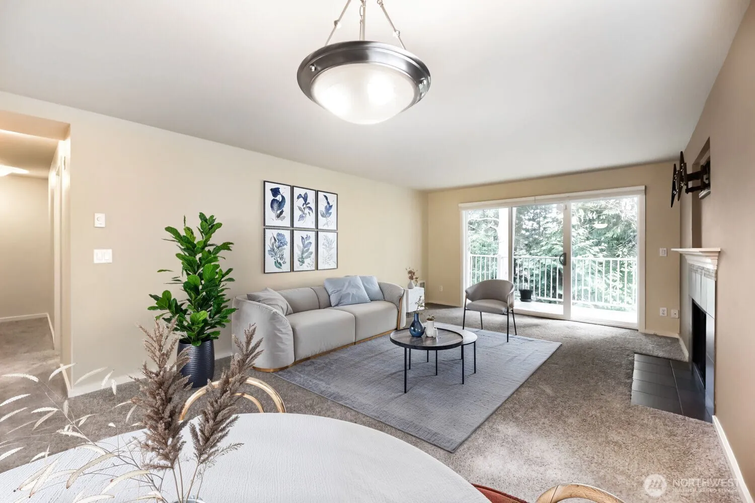 Property photo for 16101 Bothell Everett Highway #d204, Mill Creek photo 4