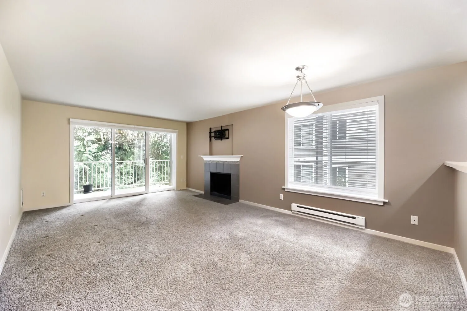 Property photo for 16101 Bothell Everett Highway #d204, Mill Creek photo 5