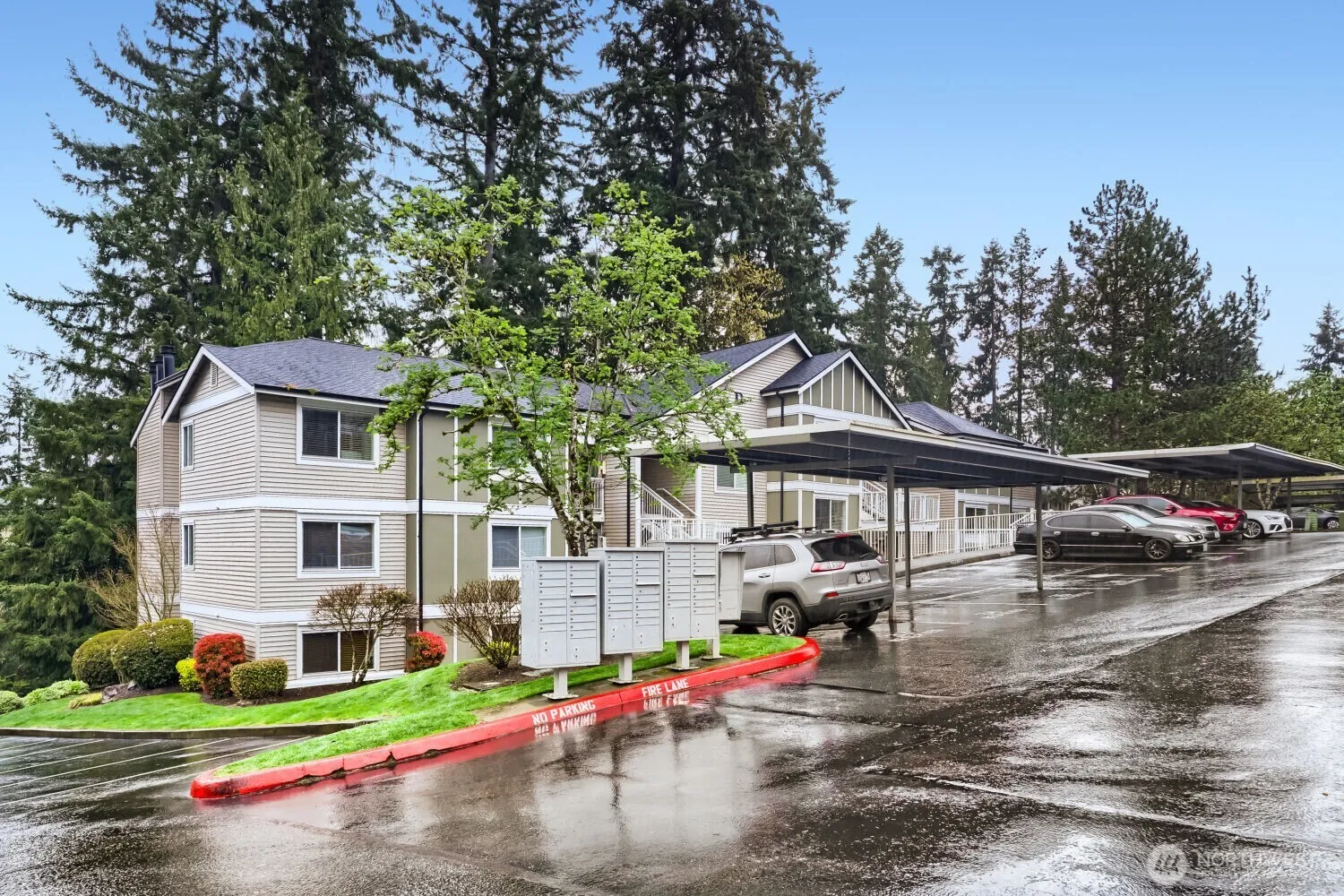 Property photo for 16101 Bothell Everett Highway #d204, Mill Creek