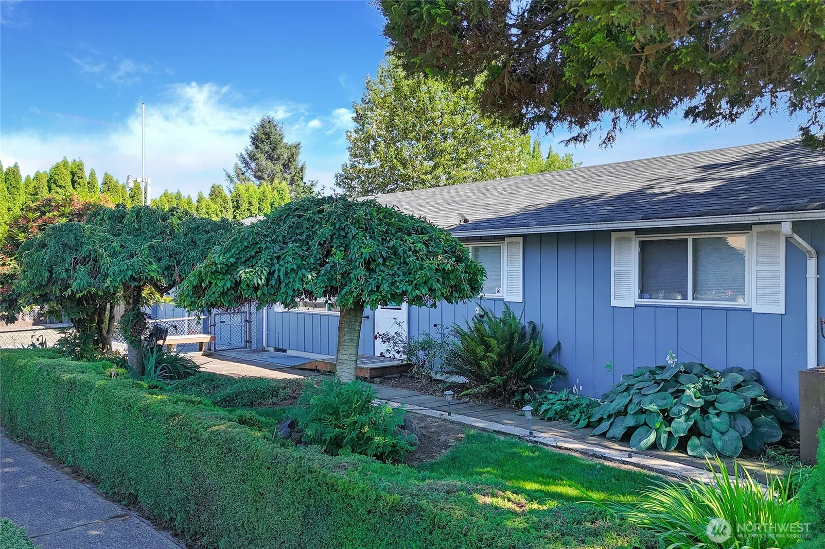 Property photo for 1512 5th Avenue Sw, Puyallup photo 5