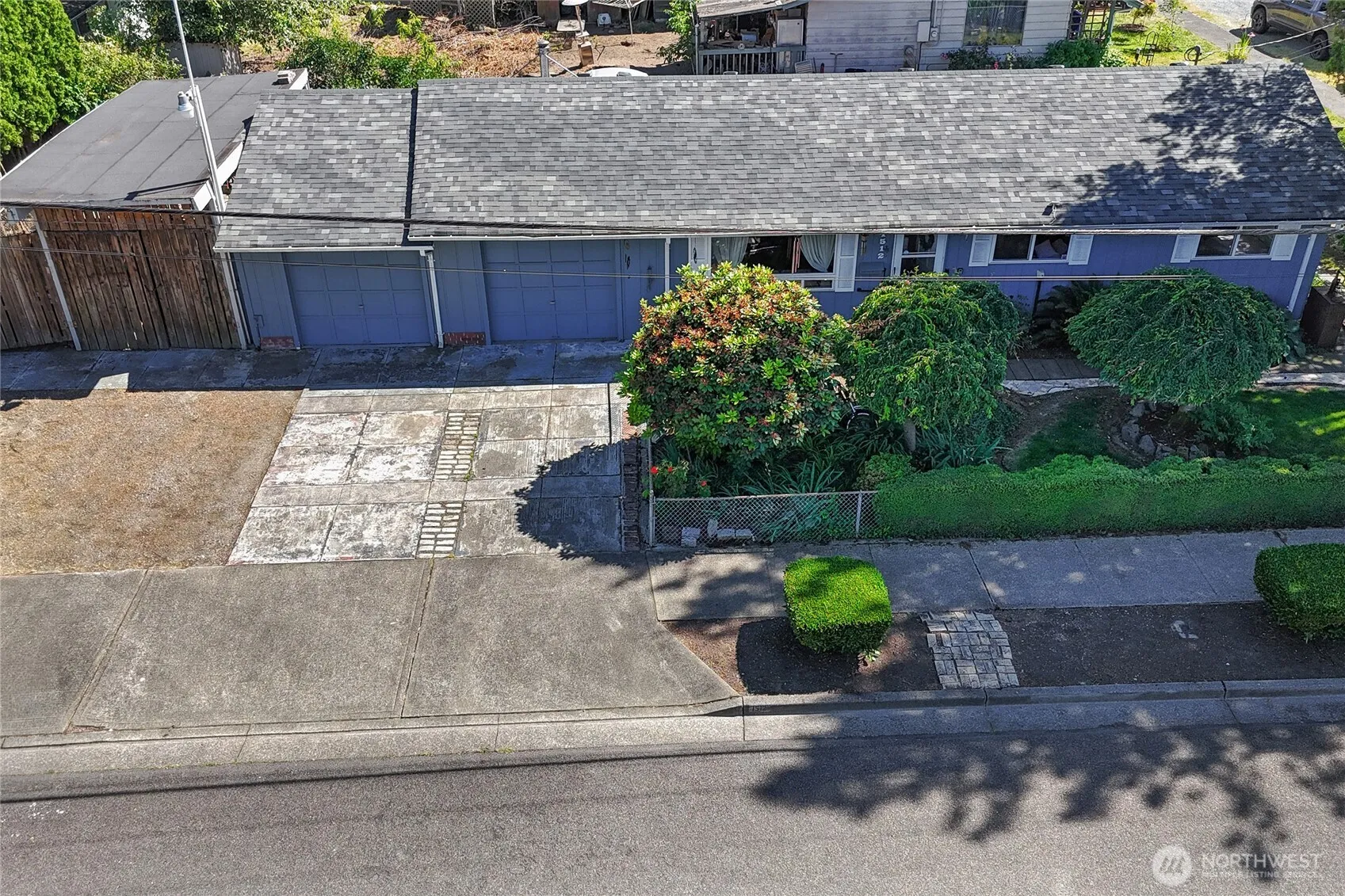 Property photo for 1512 5th Avenue Sw, Puyallup photo 2
