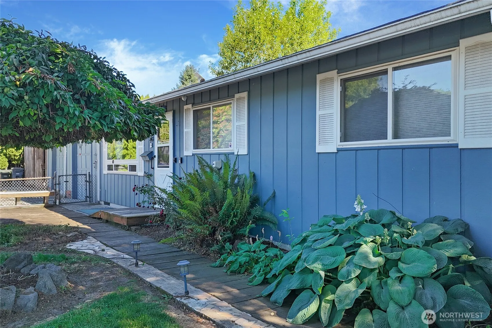 Property photo for 1512 5th Avenue Sw, Puyallup photo 4