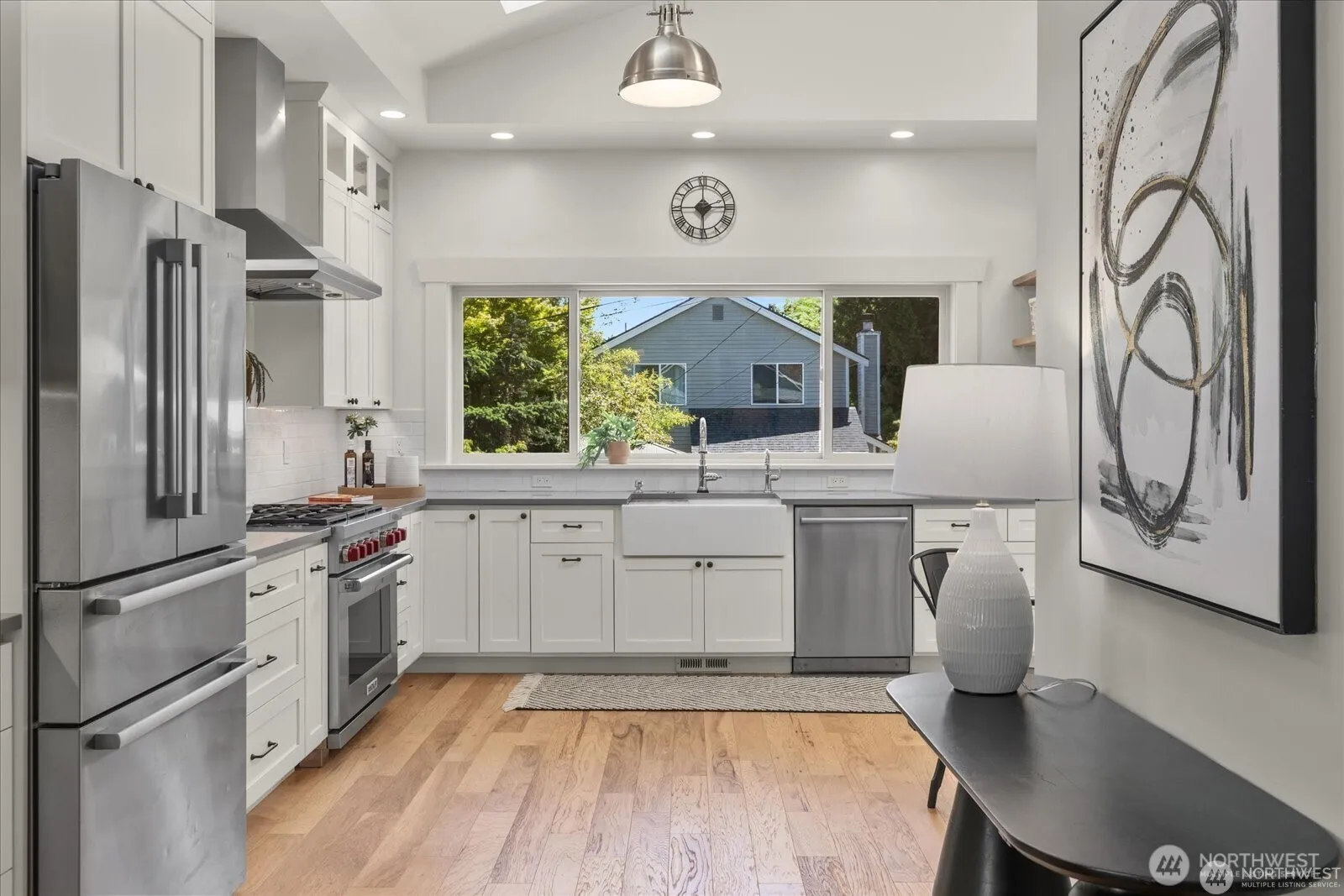 Property photo for 2629 E Valley Street, Seattle photo 4