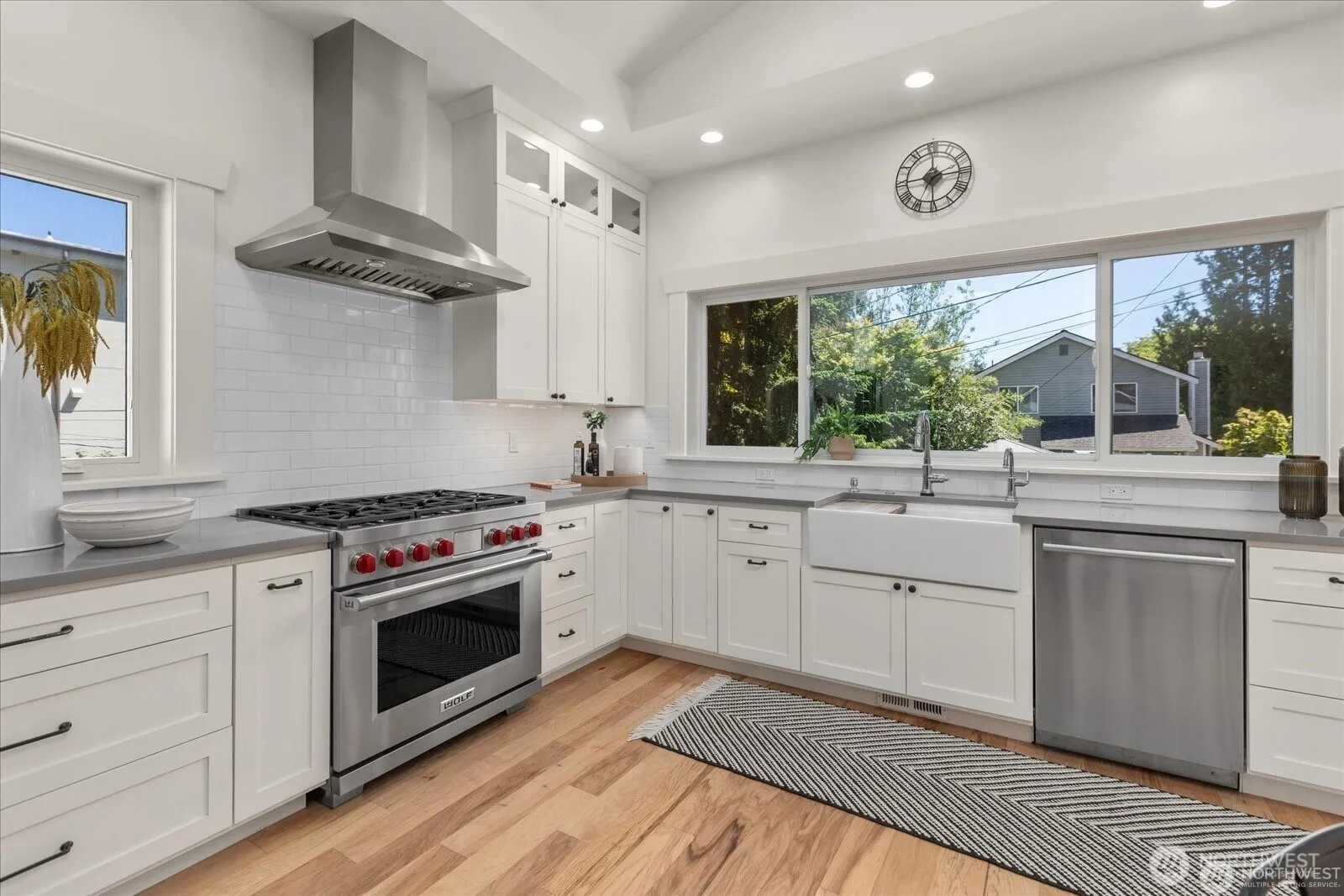 Property photo for 2629 E Valley Street, Seattle