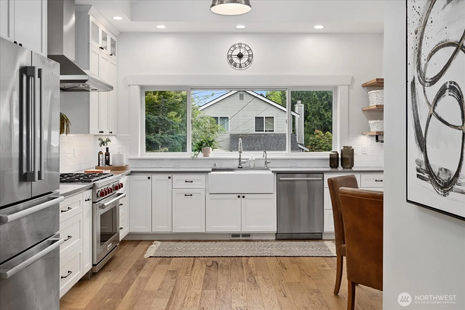 Property photo for 2629 E Valley Street, Seattle photo 5
