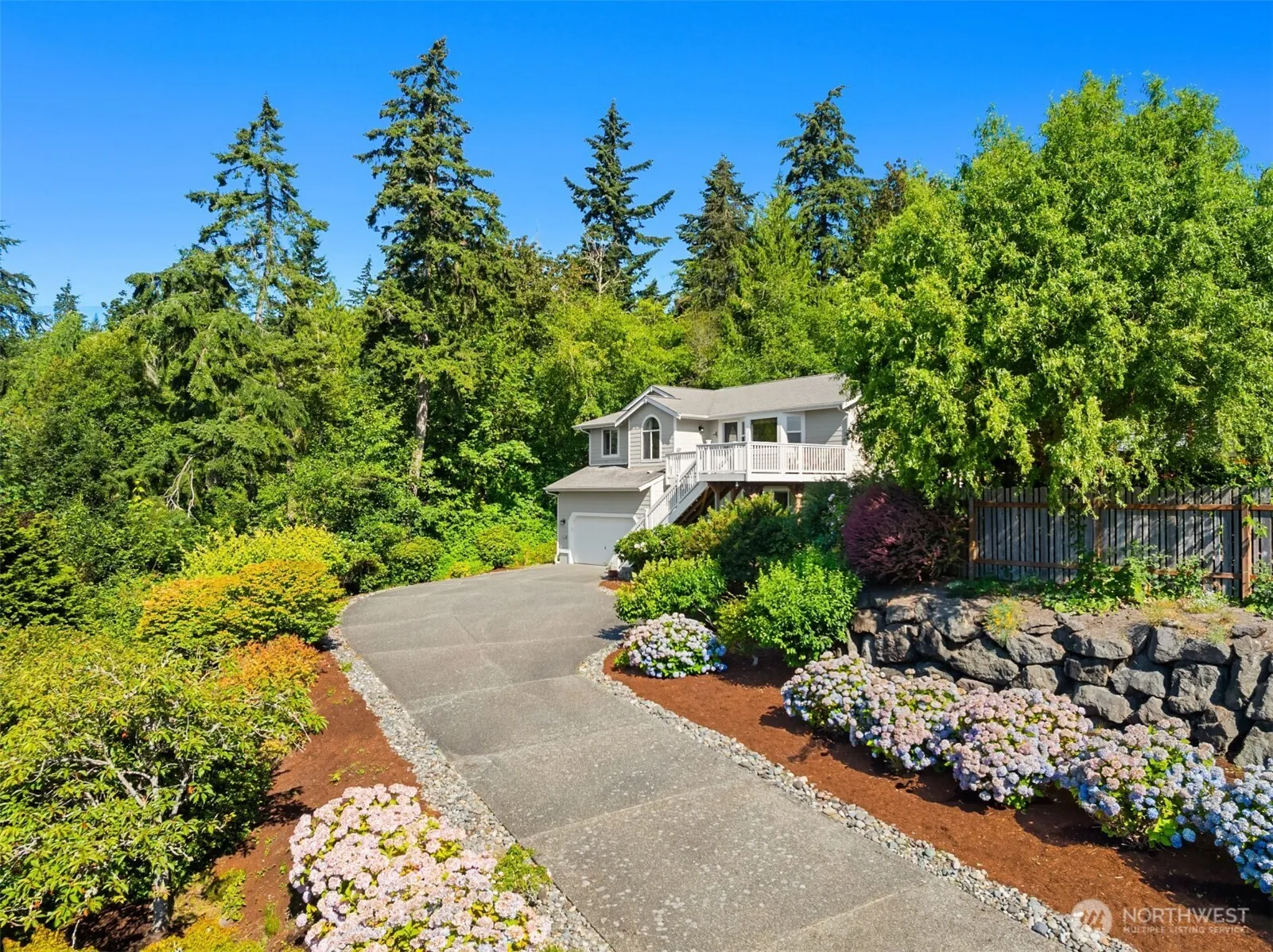 Property photo for 17725 Baywatch Court Ne, Poulsbo photo 4