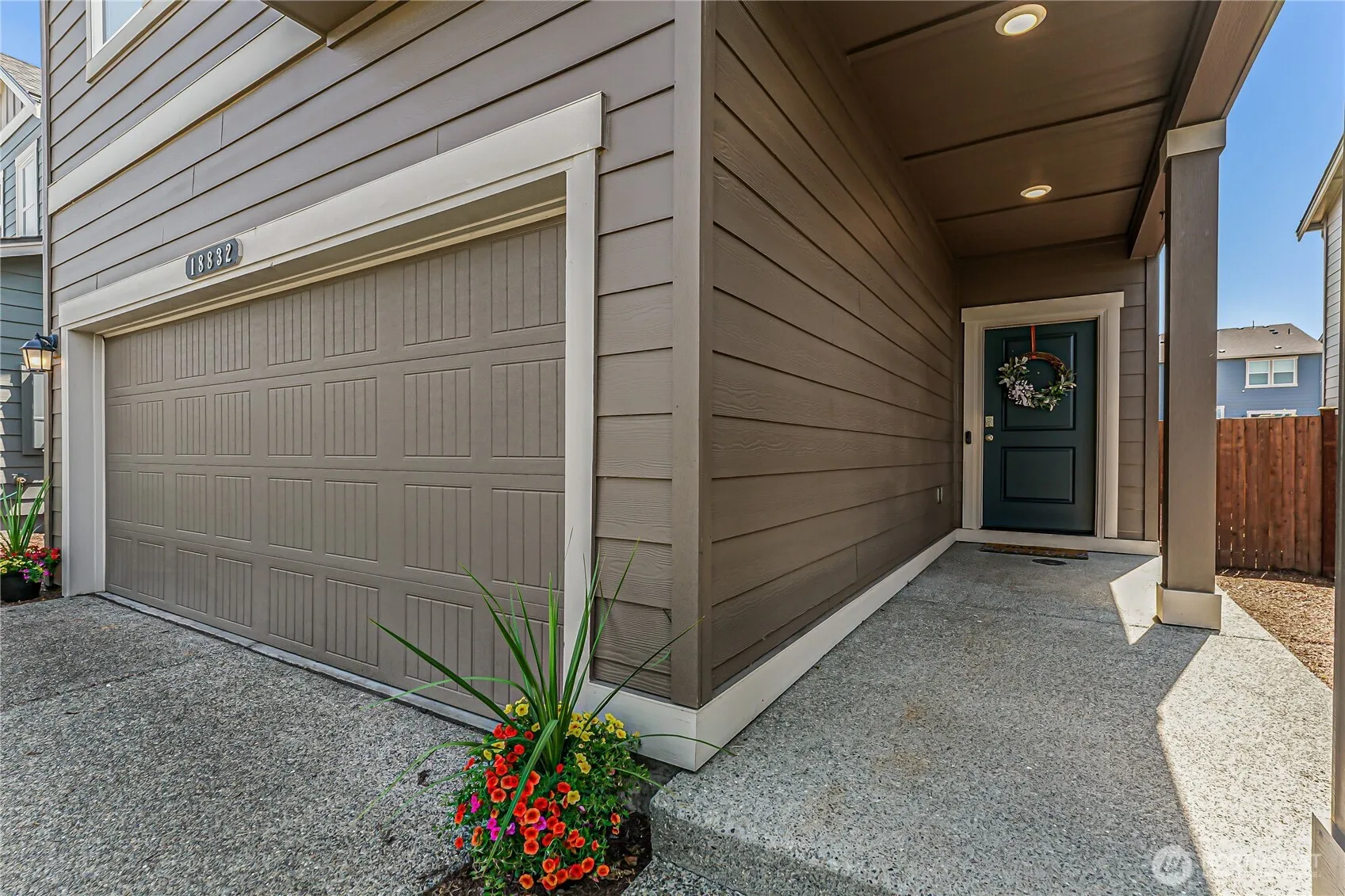 Property photo for 18832 109th Avenue Ct E, Puyallup photo 2