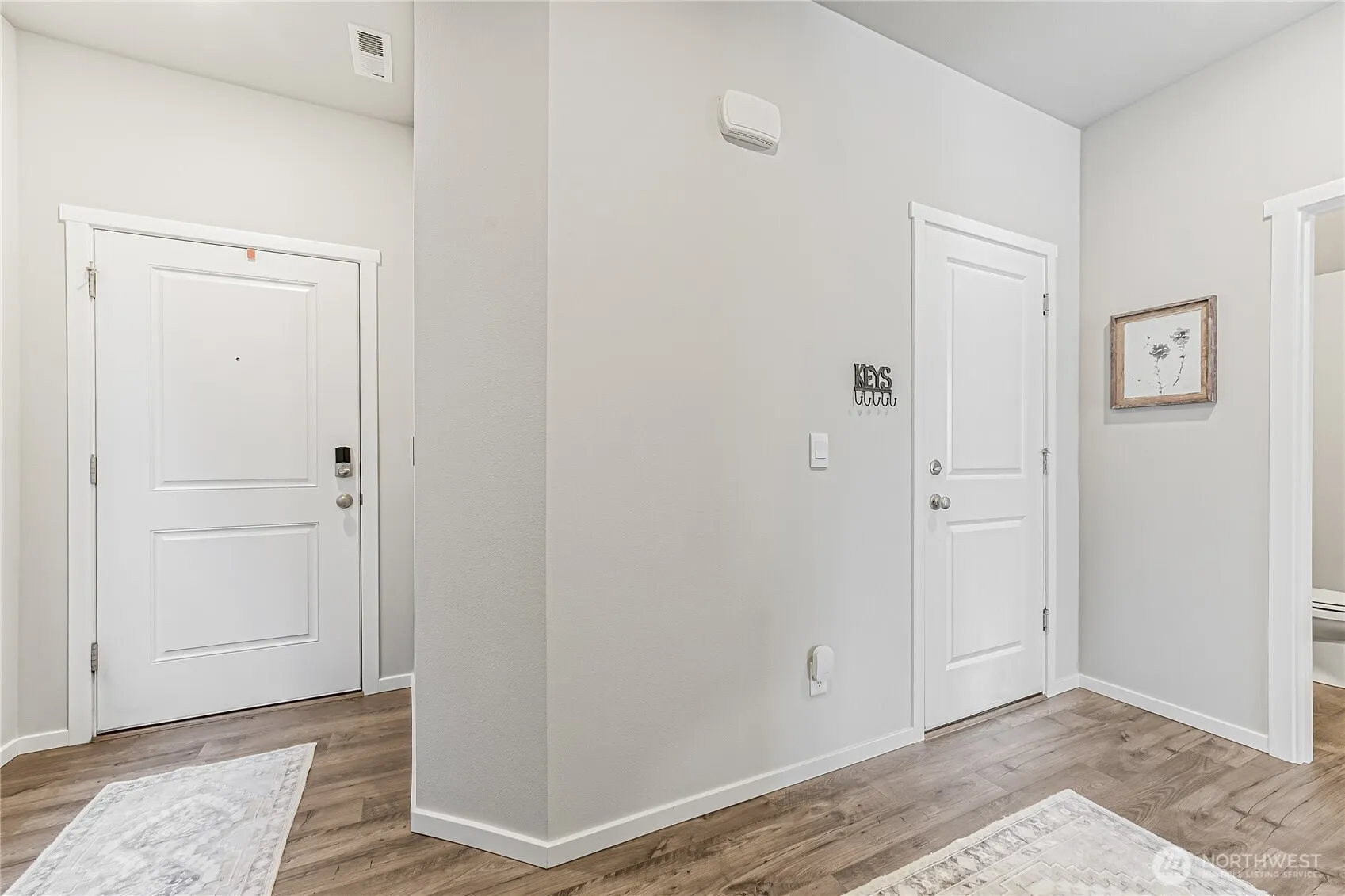 Property photo for 18832 109th Avenue Ct E, Puyallup photo 4