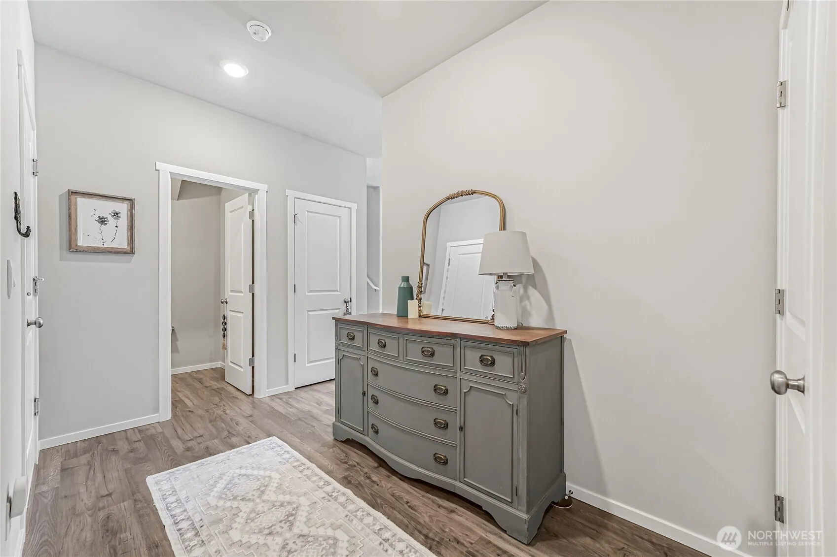 Property photo for 18832 109th Avenue Ct E, Puyallup photo 3