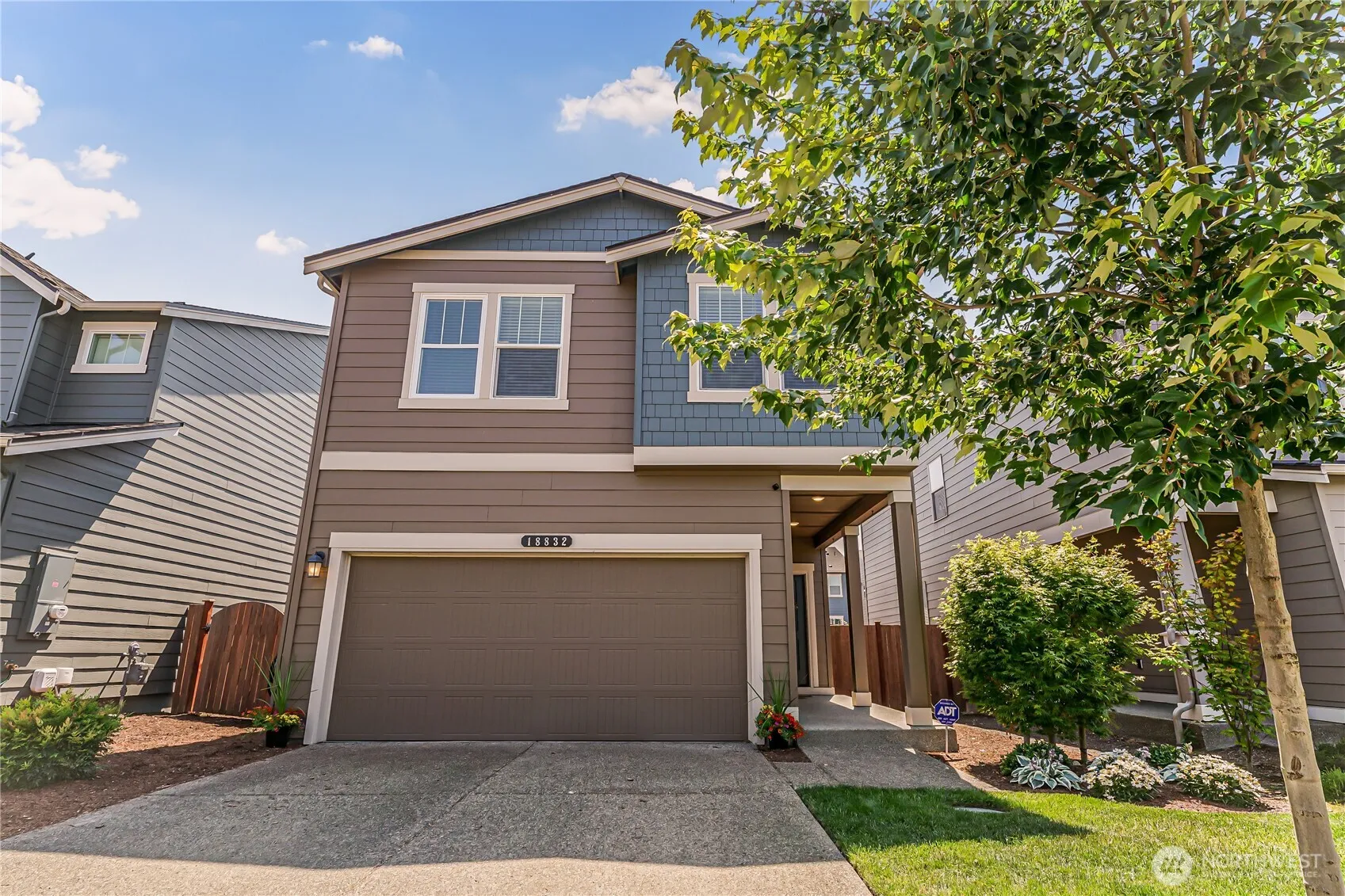 Property photo for 18832 109th Avenue Ct E, Puyallup