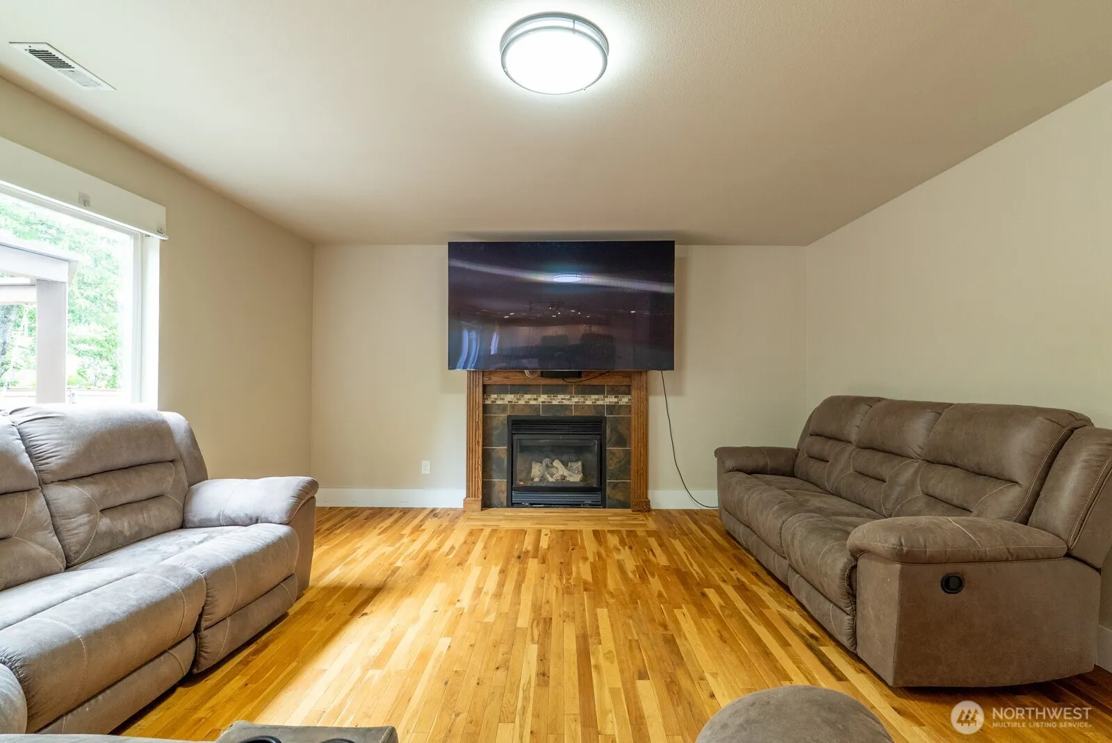 Property photo for 11515 138th Street Ct E, Puyallup photo 4