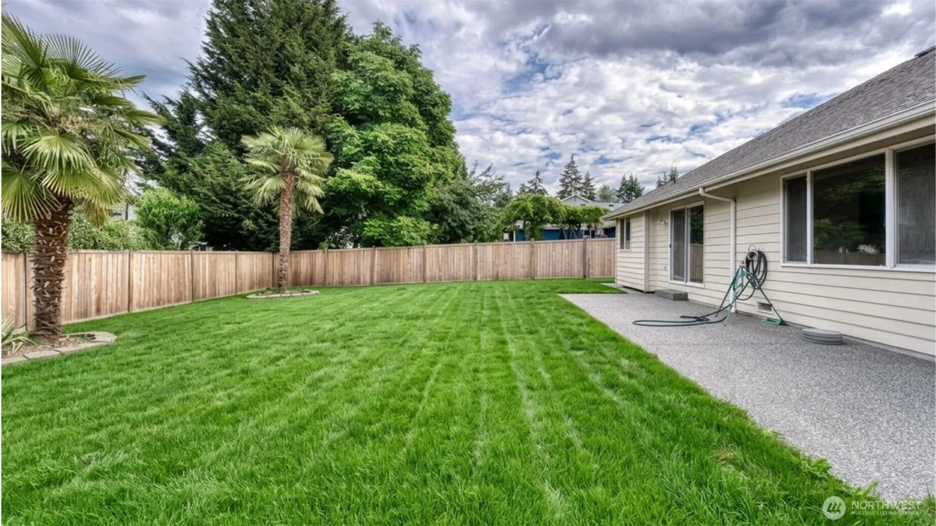 Property photo for 20106 Bue Rund Lane Ne, Poulsbo photo 5